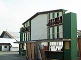 Wienerwald